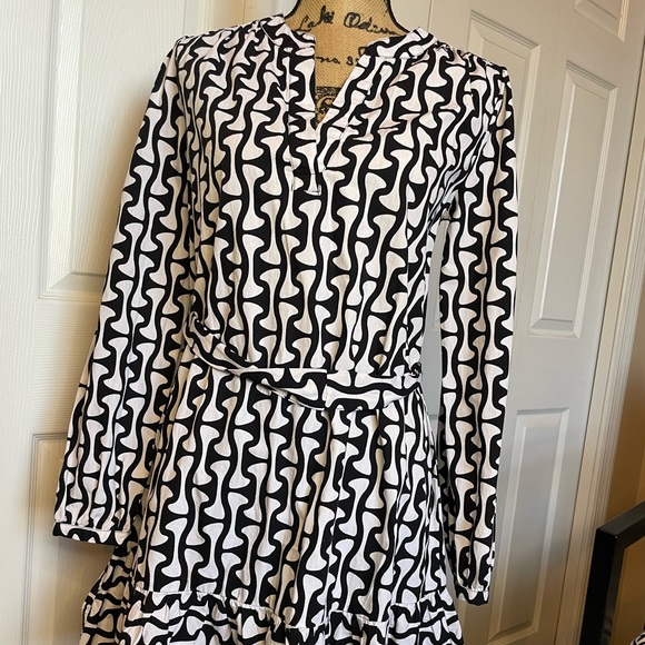 Jessica Simpson Dresses & Skirts - Jessica Simpson dress